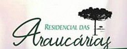 Residencial das Araucárias