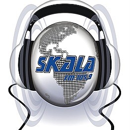 Skala FM