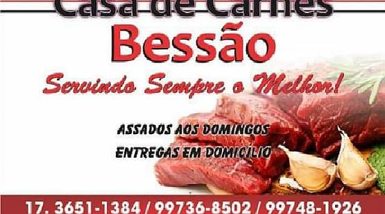 Casa de Carnes Bessão