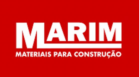 Marin Materiais de Construção