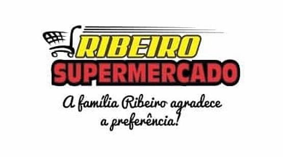 Ribeiro Supermercado