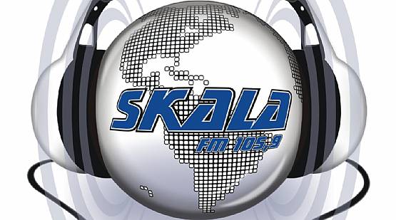 SKALA FM