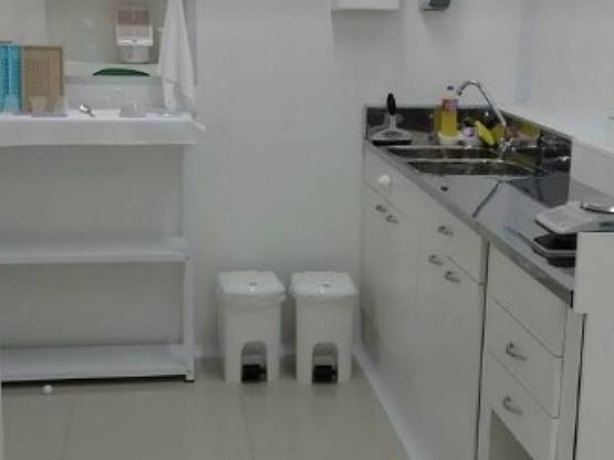 130920105952.jpg