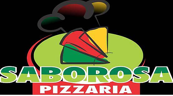 Saborosa Pizzaria