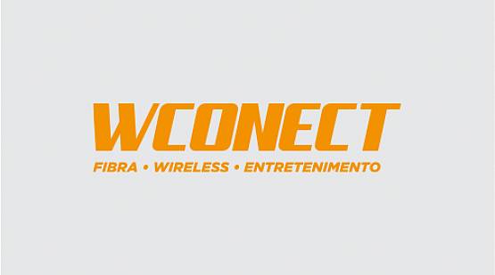 WCONECT WIRELESS & FIBRA