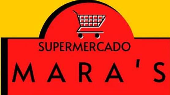 Supermercado Mara´s