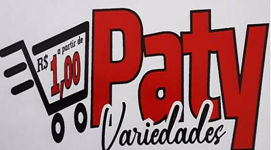 Paty Variedades