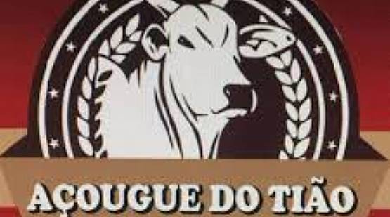 Açougue do Tião