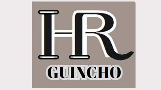 HR GUINCHO