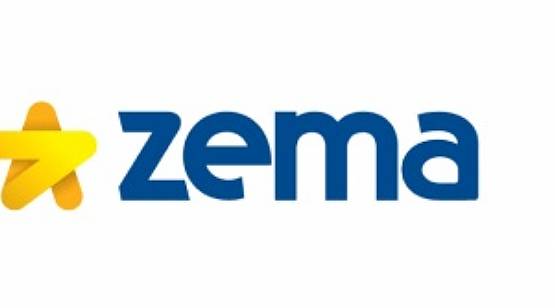 Loja Zema Palmeira d´Oeste