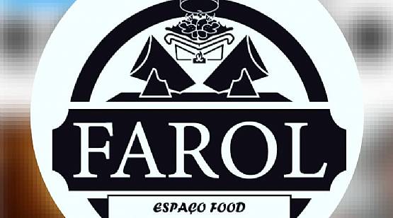 Pesqueiro Farol