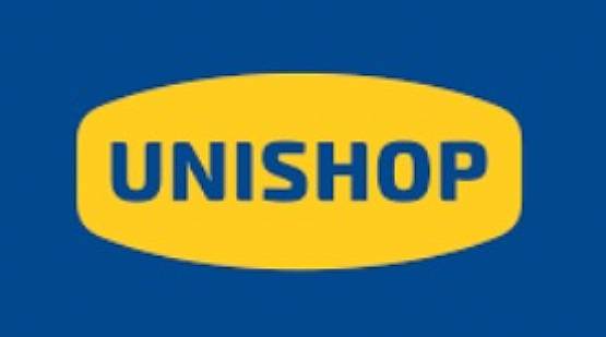 Unishop Vital Clean