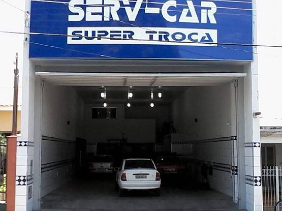 290125200004.jpg