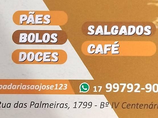 230126170559.jpg