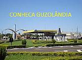 GUZOLÂNDIASP