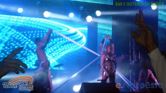 1507201321.JPG