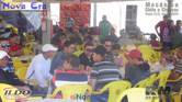 festa-motorista-jales-07.JPG