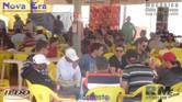 festa-motorista-jales-08.JPG