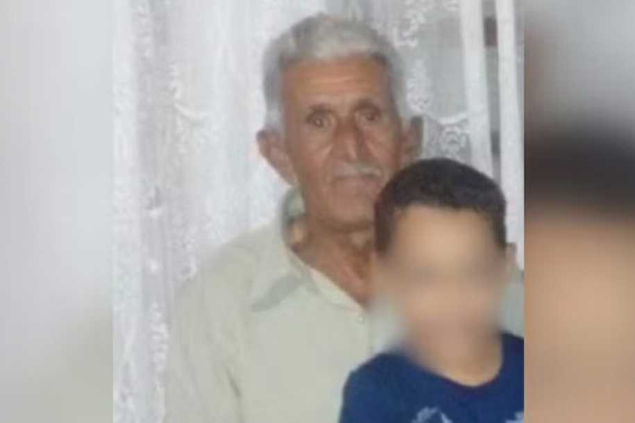 Homem é condenado pela morte de idoso atingido por bala perdida quando estava sentado em frente de casa no interior de SP