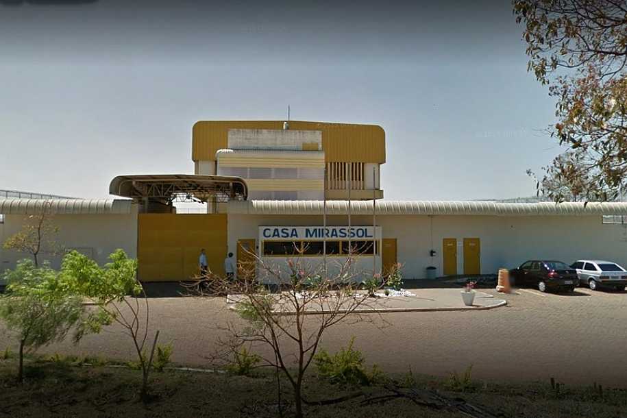 Adolescentes e funcionários da Fundação Casa de Mirassol são diagnosticados com Covid-19