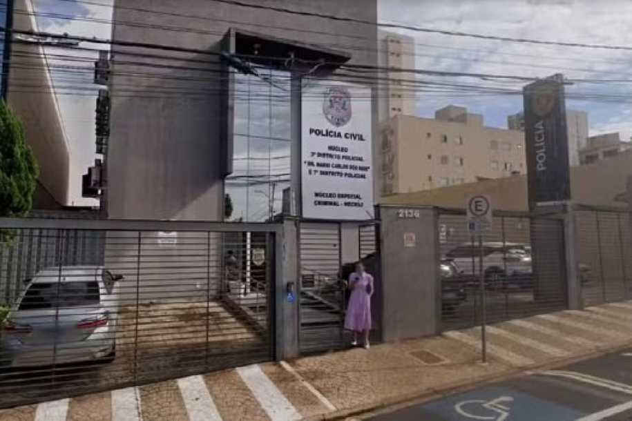 Homem é encontrado morto em cima de telhado enquanto fazia serviço de manutenção elétrica