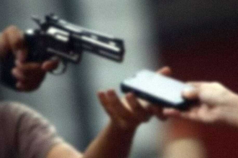 Câmara aprova urgência para PL que pode elevar pena de roubo para até 10 anos