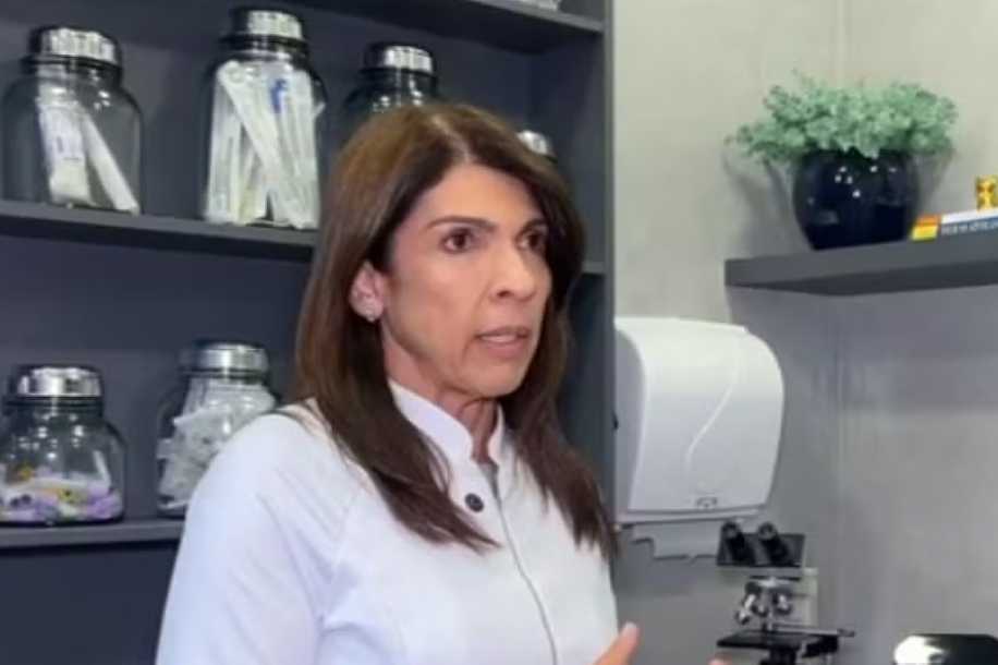 Doença de pele: saiba como identificar os primeiros sinais em cães e gatos