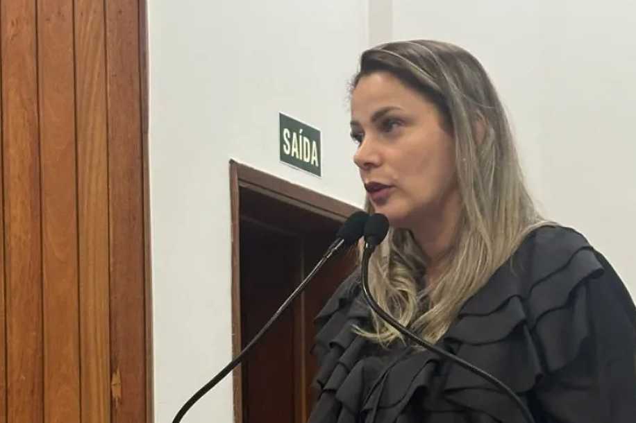 Câmara de Jales aprova dois projetos de lei de extrema relevância para a sociedade