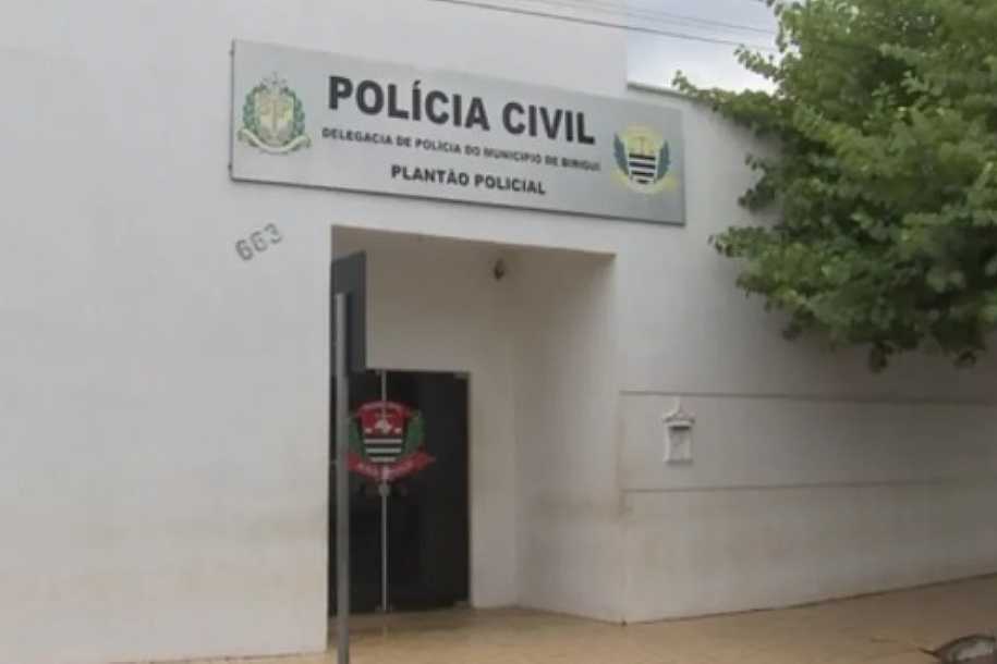 Marido de proprietária de escola é suspeito de abuso sexual contra alunas no interior de SP