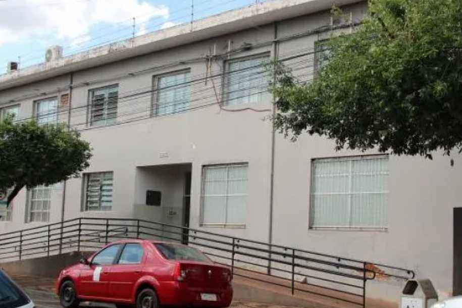 Prefeitura responde a Requerimento sobre implementação de serviço de coleta de lixo em áreas rurais de Jales