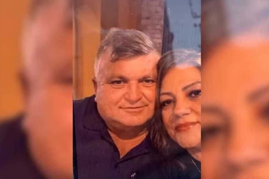 Mulher é assassinada a facadas pelo marido após briga em Catanduva