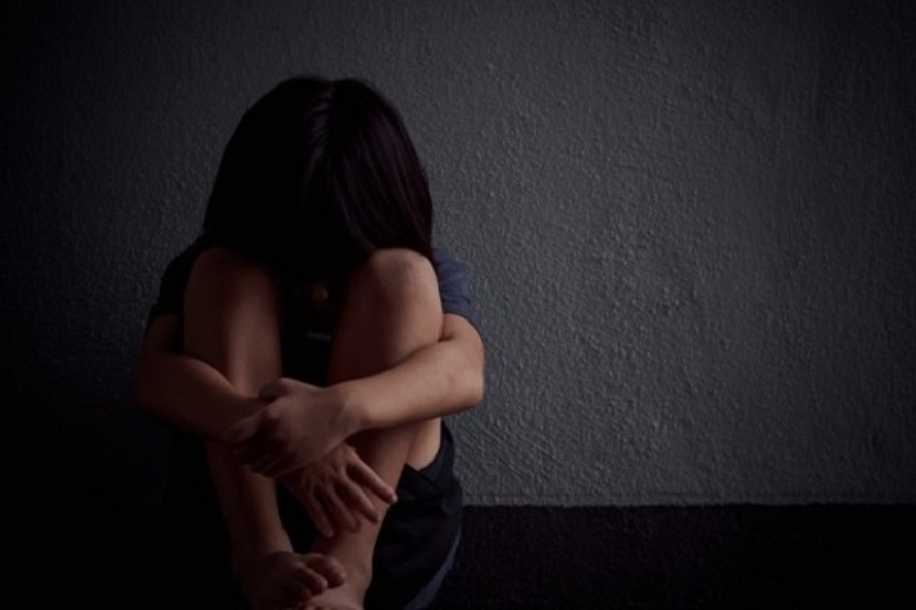 Estuprada pelo padrasto, adolescente de 12 anos dá à luz no interior de SP