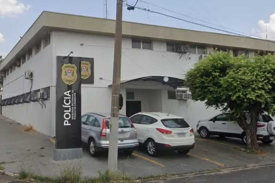 Homem é morto pela polícia durante cumprimento de mandado de prisão em Catanduva