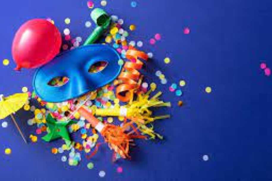 Em meio ao aumento de casos de Covid na região, Prefeitura de Santa Fé do Sul anuncia o “Maior Carnaval de Portões Abertos do Interior Paulista”
