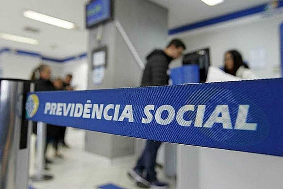 Governo publica portaria com regras para prova de vida do INSS