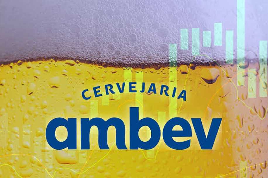 Além das Americanas, Ambev pode ter rombo de 30 bilhões