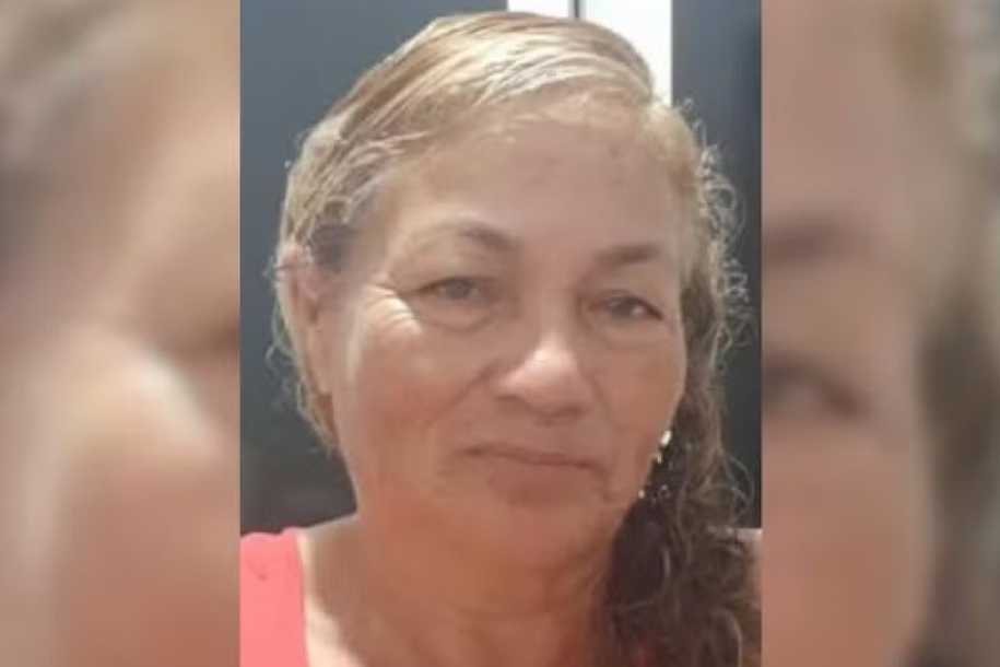 Mulher morre após ser atropelada e arrastada por carro em Pereira Barreto; motorista fugiu sem prestar socorro