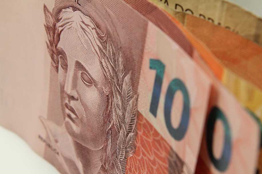 Exclusivo: novo auxílio emergencial será de R$ 150 a R$ 375