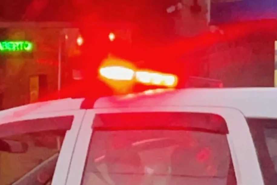 Idoso morre após passar mal ao entrar em piscina de clube em Presidente Prudente