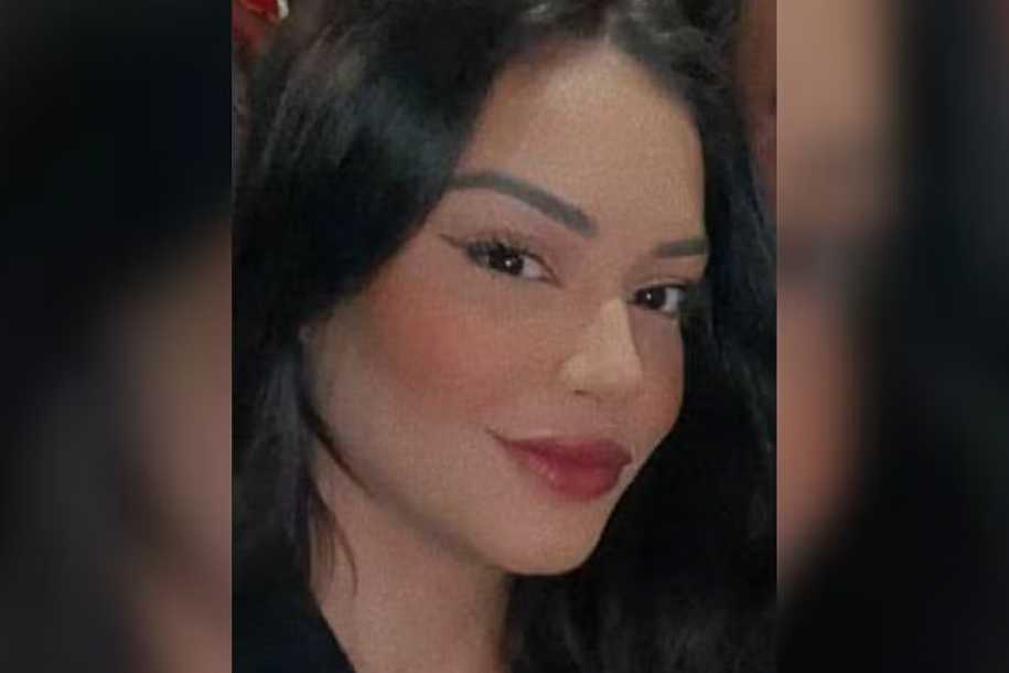 MP denuncia por homicídio homem suspeito de matar companheira com tiros na cabeça