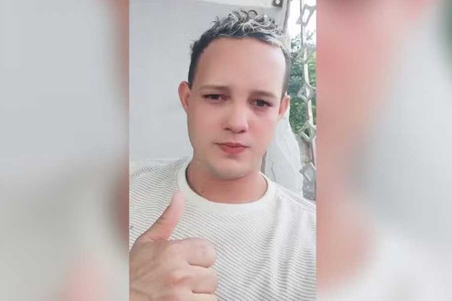 Açougueiro preso suspeito de esquartejar e abandonar corpo de mulher em lixeiras já agrediu a ex por não aceitar que ela trabalhasse