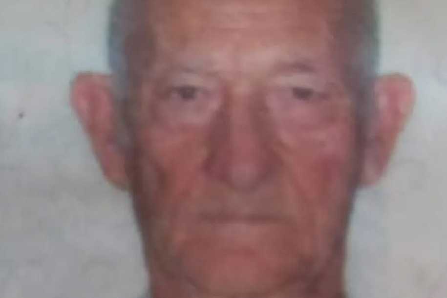 Idoso morre após ser atacado por vaca em propriedade rural de Meridiano