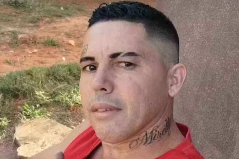 Homem é morto a facada pela ex-companheira no interior de SP; suspeita foi presa em flagrante