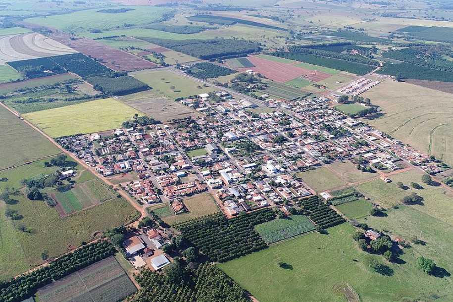 Em quase um ano de pandemia Vitória Brasil, Rubiácea e Bento de Abreu (SP) não registram mortes por Covid-19