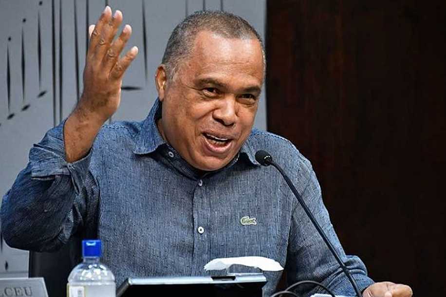 Vereadores de Araçatuba aprovam substituição de alarmes em escolas para beneficiar crianças autistas