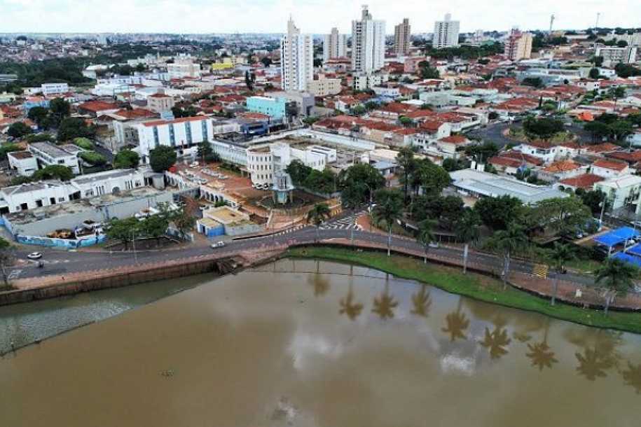 Vereadores autorizam Prefeitura de Rio Preto a contratar empréstimo de R$ 649,3 milhões