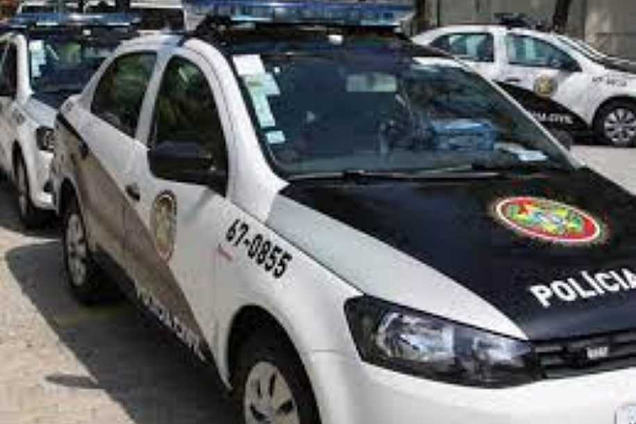 Polícia investiga suspeita de envenenamento de funcionários de posto de saúde