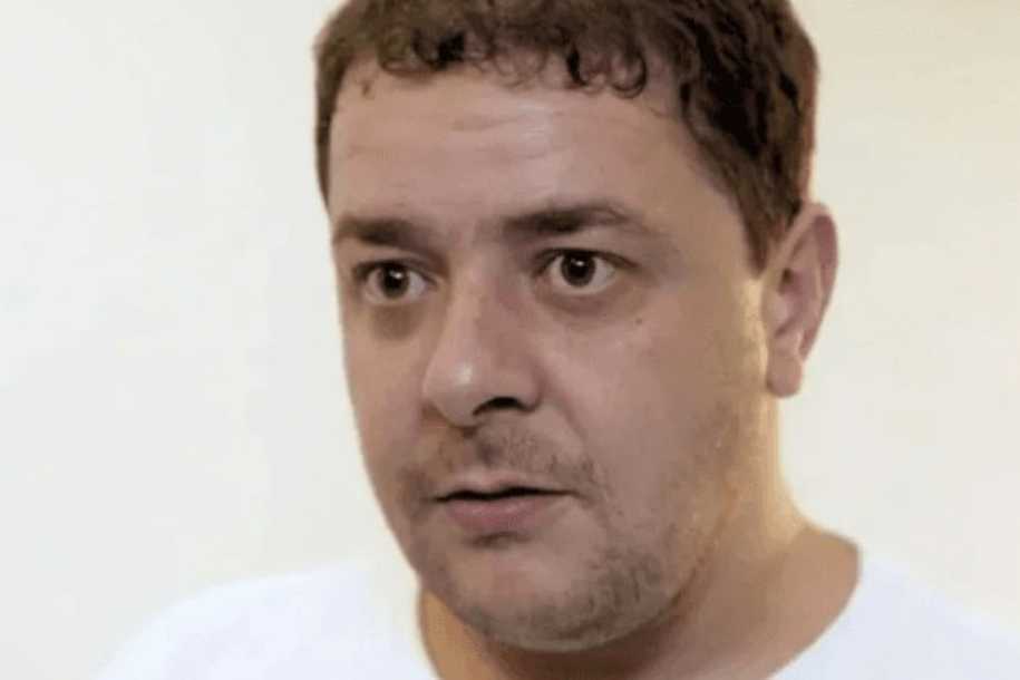 Defesa de Lulinha diz confiar em Dino e ataca Bolsonaro