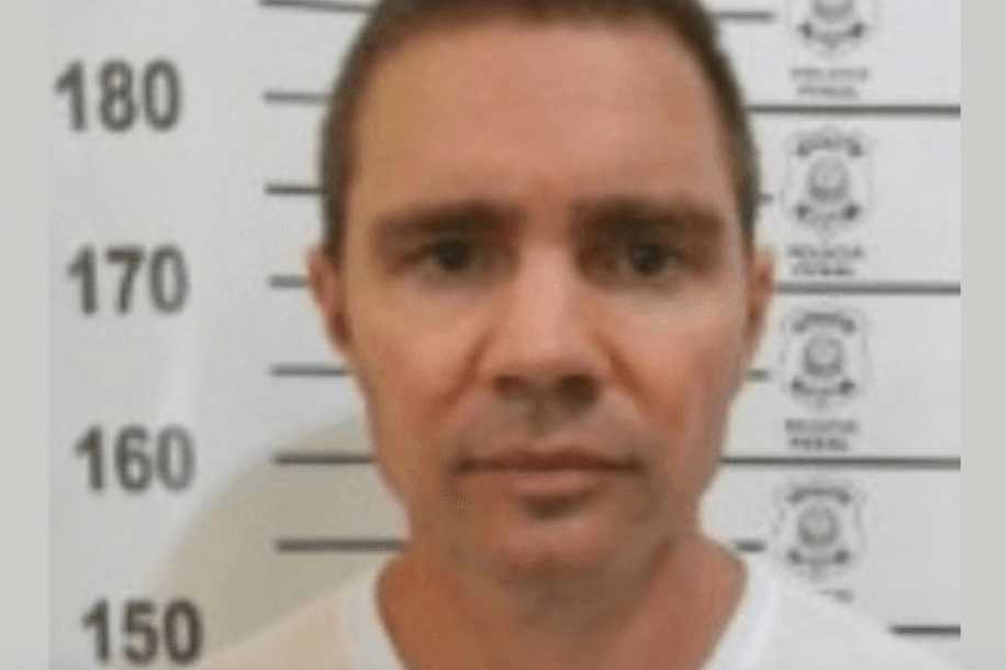 Vorcaro troca de defesa e pode voltar a discutir delação