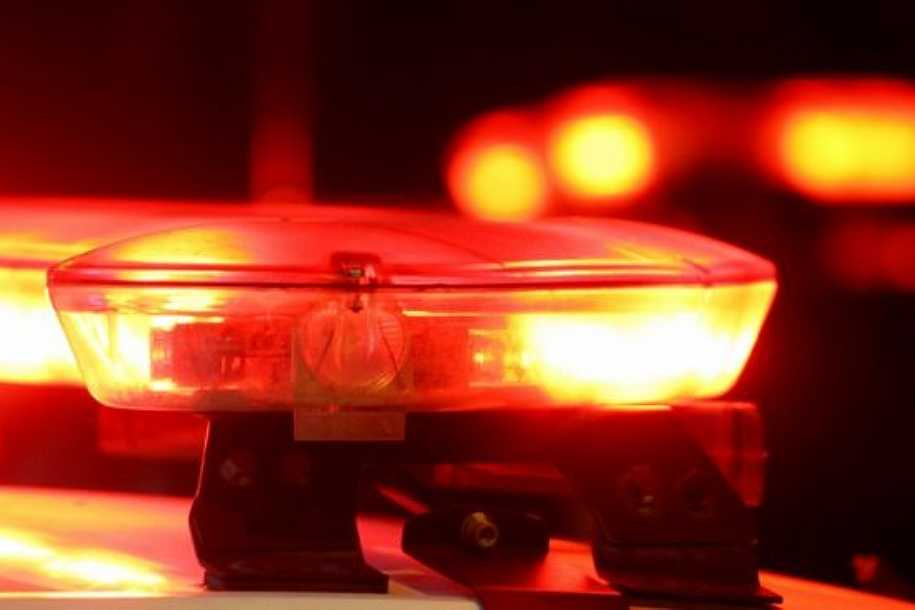 Homem que armazenava fotos pornográficas da filha é preso